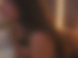 Soyalanaa's Live Sex Cam Show