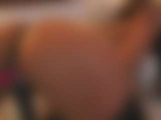 Soyalanaa's Live Sex Cam Show