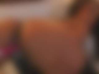 Soyalanaa's Live Sex Cam Show