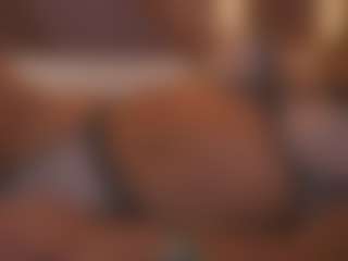Soyalanaa's Live Sex Cam Show