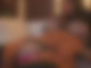 Live cam show with Soyalanaa - Tease on slutload