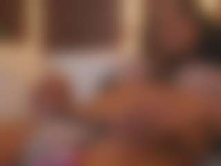 Soyalanaa's Live Sex Cam Show