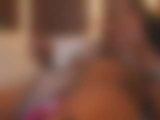 Soyalanaa's Live Sex Cam Show