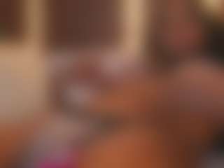 Soyalanaa's Live Sex Cam Show