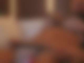 Soyalanaa's Live Sex Cam Show