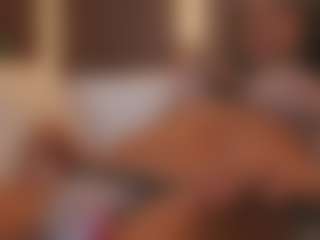 Soyalanaa's Live Sex Cam Show