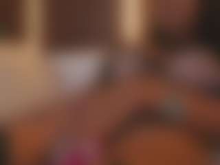 Soyalanaa's Live Sex Cam Show