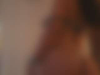 Soyalanaa's Live Sex Cam Show