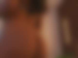 Soyalanaa's Live Sex Cam Show