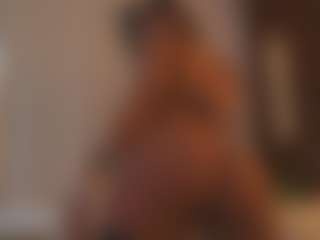 Soyalanaa's Live Sex Cam Show