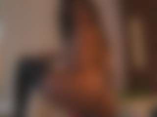 Soyalanaa's Live Sex Cam Show