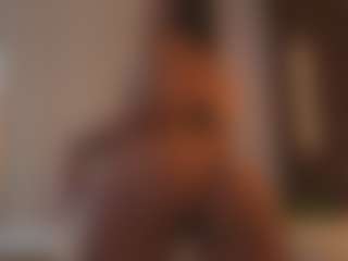 Soyalanaa's Live Sex Cam Show