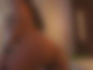 Soyalanaa's Live Sex Cam Show