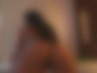 Soyalanaa's Live Sex Cam Show