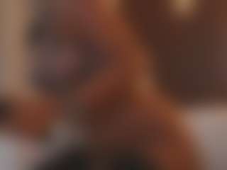 Soyalanaa's Live Sex Cam Show