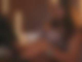 Soyalanaa's Live Sex Cam Show