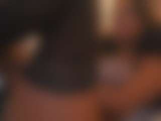Soyalanaa's Live Sex Cam Show