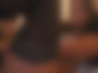 Soyalanaa's Live Sex Cam Show