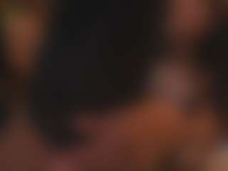 Show Live Sex Cam Soyalanaa