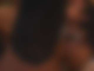 Soyalanaa's Live Sex Cam Show