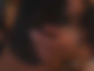 Soyalanaa's Live Sex Cam Show