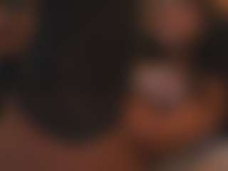 Soyalanaa's Live Sex Cam Show