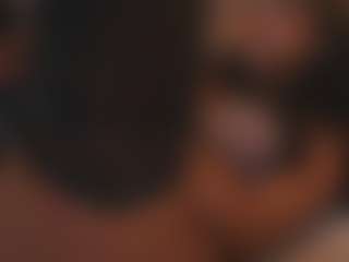 Soyalanaa's Live Sex Cam Show