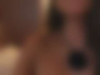 Soyalanaa's Live Sex Cam Show