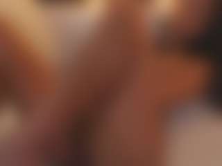 Soyalanaa's Live Sex Cam Show
