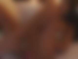 Soyalanaa's Live Sex Cam Show