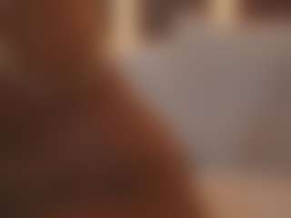 Soyalanaa's Live Sex Cam Show