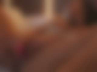 Soyalanaa's Live Sex Cam Show