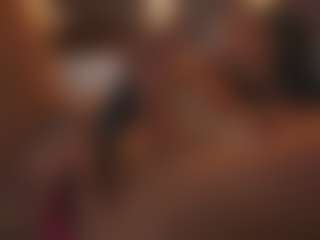 Live cam show with Soyalanaa - Tattoos Brown Hair on SpankPalCams