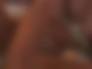 Live cam show with Soyalanaa - Brown Hair on Camsoda