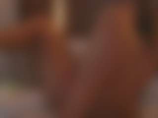 Live cam show with Soyalanaa - Public Toys on Camsoda