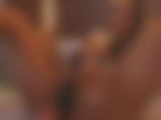 Soyalanaa's Live Sex Cam Show
