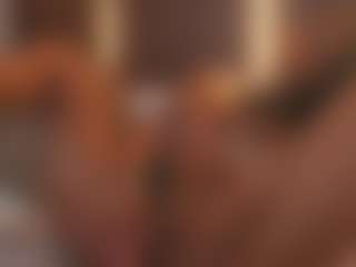 Live cam show with Soyalanaa - Indian Petite on Camsoda | colombia