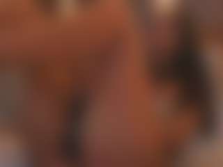 Soyalanaa's Live Sex Cam Show