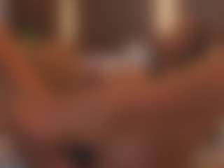 Soyalanaa's Live Sex Cam Show