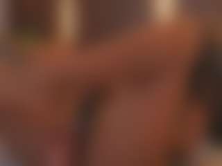 Soyalanaa's Live Sex Cam Show