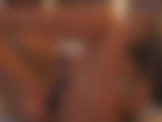 Soyalanaa's Live Sex Cam Show