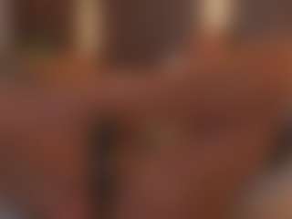 Soyalanaa's Live Sex Cam Show