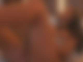 Soyalanaa's Live Sex Cam Show