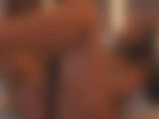 Soyalanaa's Live Sex Cam Show