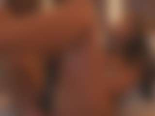 Soyalanaa's Live Sex Cam Show