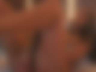 Soyalanaa's Live Sex Cam Show