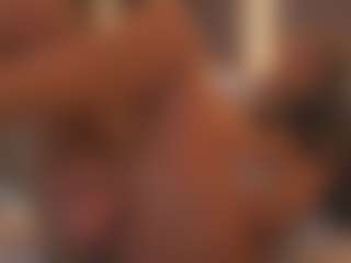 Live cam show with Soyalanaa - Lovense Brown Hair on CSO-WL