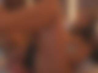 Soyalanaa's Live Sex Cam Show
