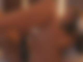 Soyalanaa's Live Sex Cam Show