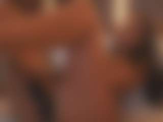 Soyalanaa's Live Sex Cam Show